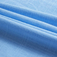 Marco | Camisa Elegante