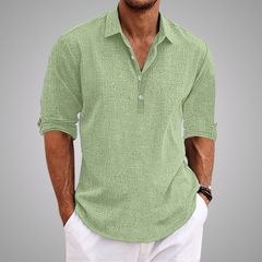 Marco | Camisa Elegante