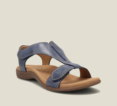 Marta | Sandalias Urbanas Premium™