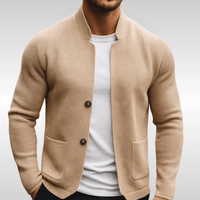 Beige (Casi agotado)