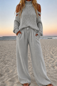 Conjunto MENORCA
