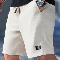 Bianco Crema