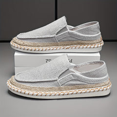 Lorenzo | Mocasines de verano Marbella