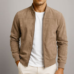 Antonio | Chaqueta sastre