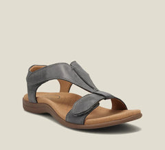 Marta | Sandalias Urbanas Premium™