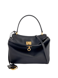 Fiorenza Tote