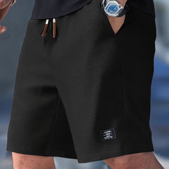 Hermes | Pantalones cortos de verano elegantes