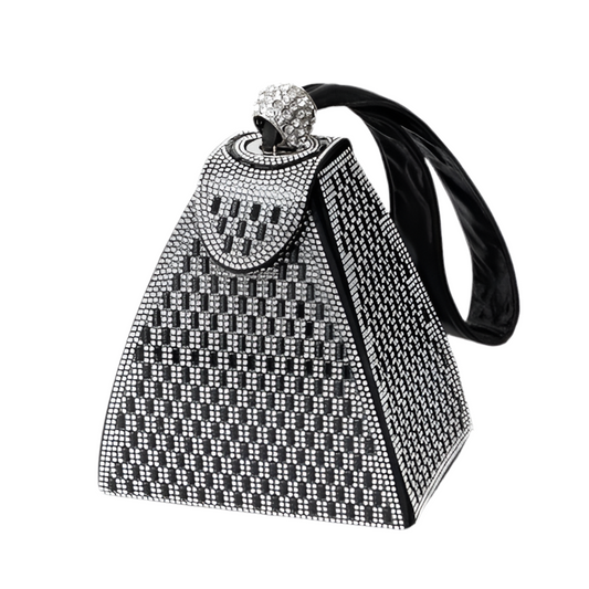 Bolso Serena
