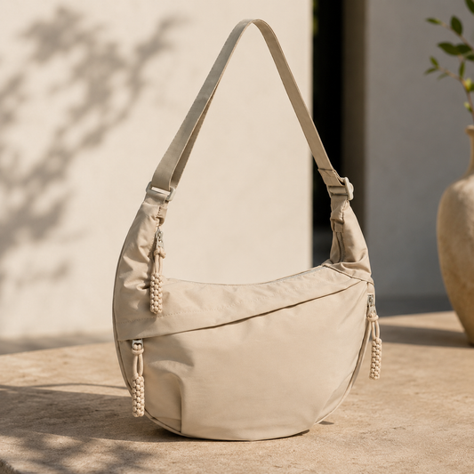 Bolso de Hombro