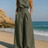 Verde militar