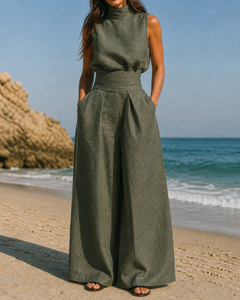 Conjunto ALEIA