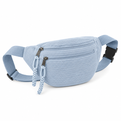 Petra | Bolso de Hombro Pana