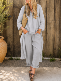 Gris