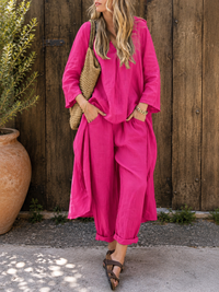 Fucsia