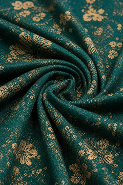 Vestido Roma