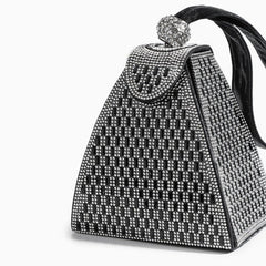 Bolso Serena