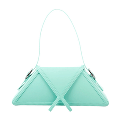 Bolso Lucia