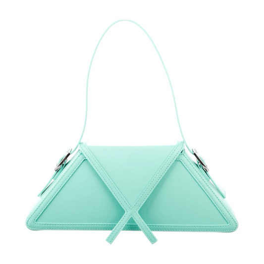 Bolso Lucia