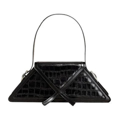Bolso Lucia