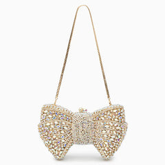 Pochette Ora