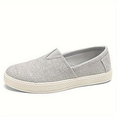 Juan | Mocasines informales de playa