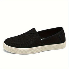 Juan | Mocasines informales de playa
