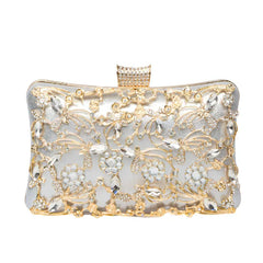 Pochette Ema