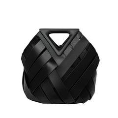 Bolso Giulietta
