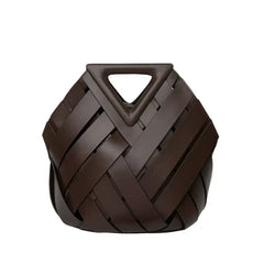 Bolso Giulietta