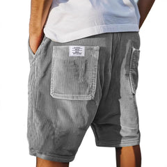 Víctor | Pantalones cortos elegantes