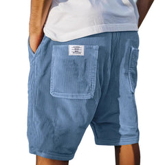 Víctor | Pantalones cortos elegantes