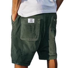 Víctor | Pantalones cortos elegantes