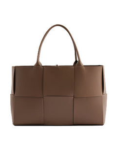 Tote Serelune