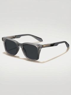 Miami - Gafas de sol