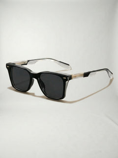 Miami - Gafas de sol