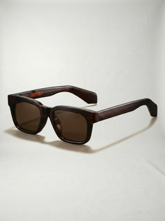 Carlos - Gafas de sol