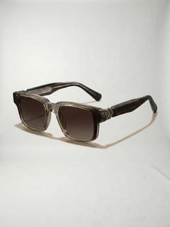 Omni - Gafas de sol