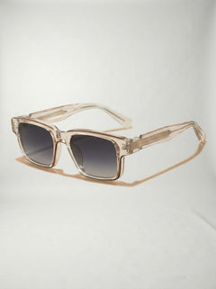 Omni - Gafas de sol