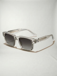 Omni - Gafas de sol