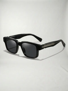 Omni - Gafas de sol