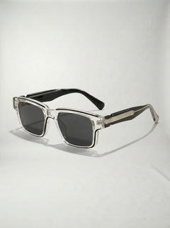Omni - Gafas de sol