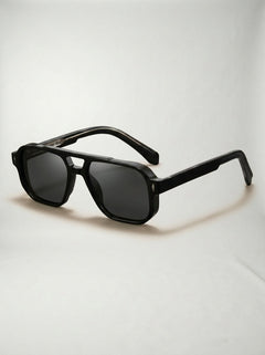Hector - Gafas de sol