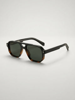 Hector - Gafas de sol