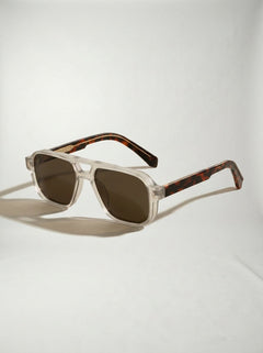 Hector - Gafas de sol