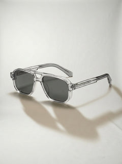 Hector - Gafas de sol