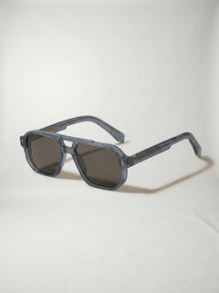 Hector - Gafas de sol