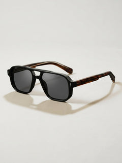 Hector - Gafas de sol