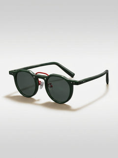 Sur - Gafas de sol