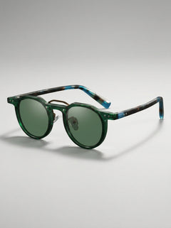 Sur - Gafas de sol