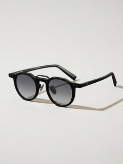 Sur - Gafas de sol